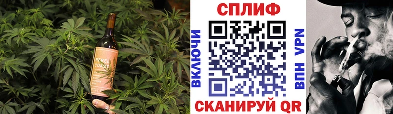 Купить где  Заречный  Cannafood конопля 