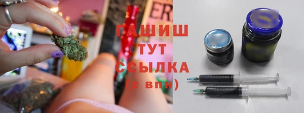 скорость Горняк