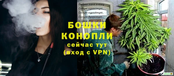 хмурый Горно-Алтайск