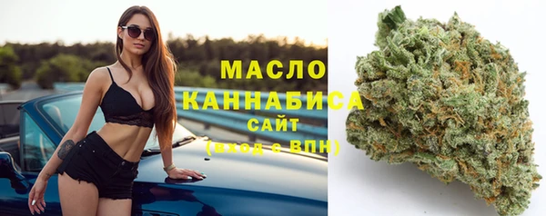 скорость Горняк