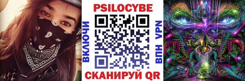 Галлюциногенные грибы Cubensis  Купить где  Заречный 